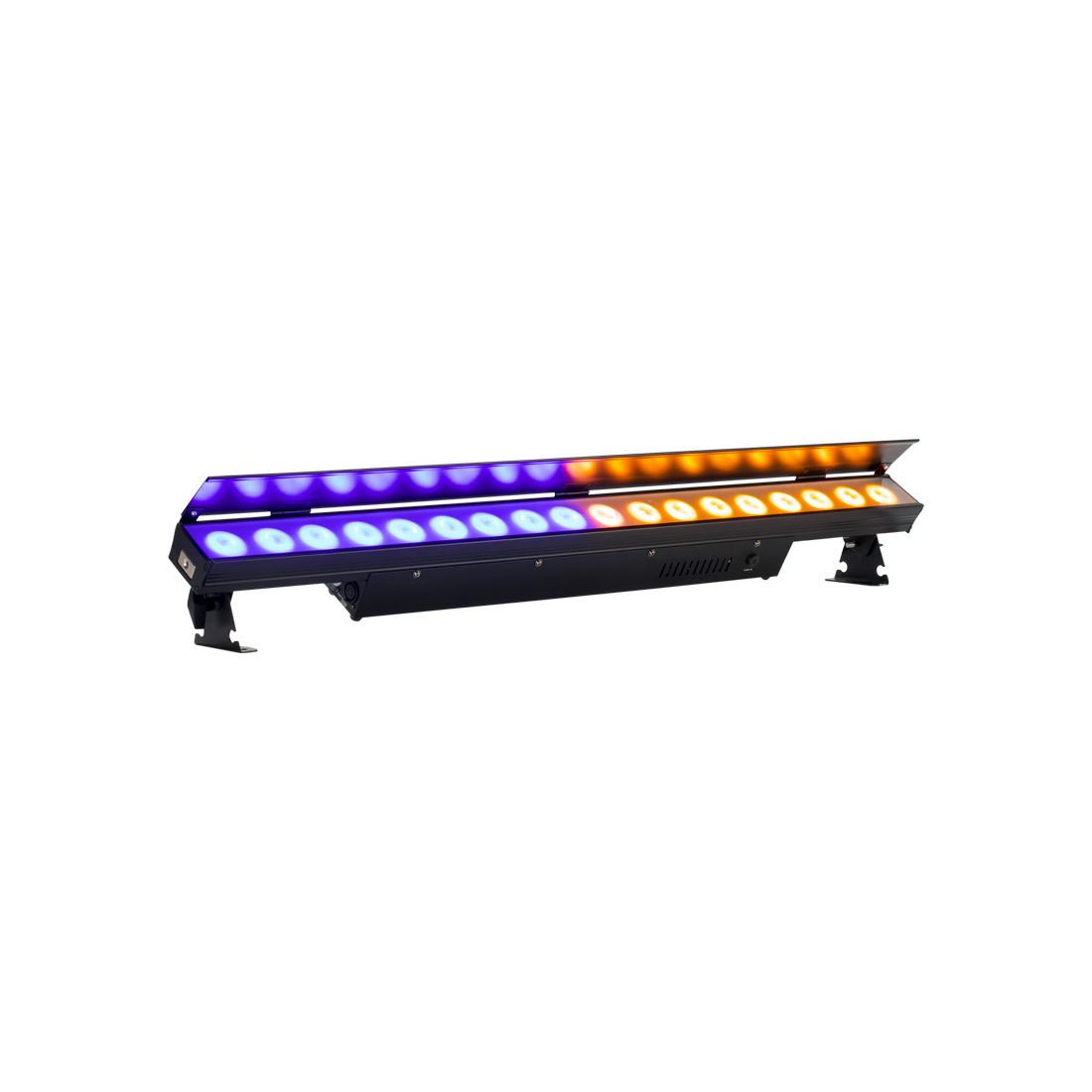 Ultra LB18 - Pure Minds for Lighting Equipment & Requisites Trading Co.LLC