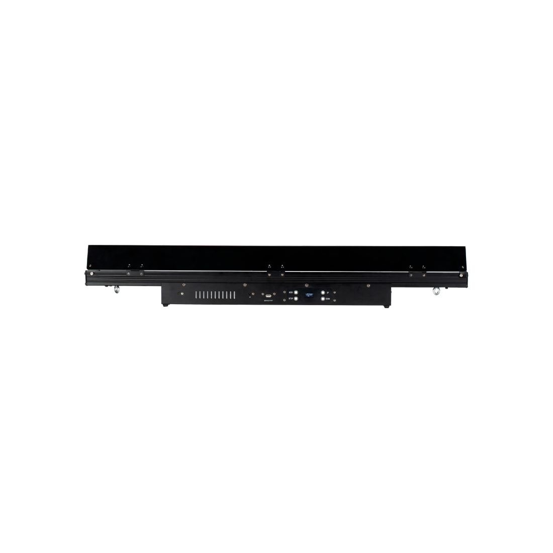 Ultra LB18 - Pure Minds for Lighting Equipment & Requisites Trading Co.LLC