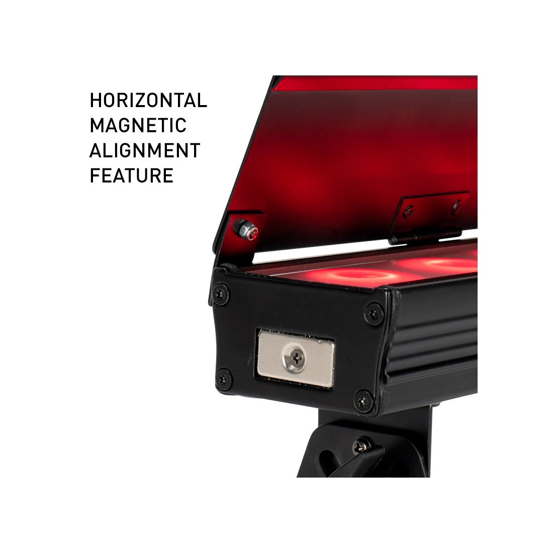 Ultra LB18 - Pure Minds for Lighting Equipment & Requisites Trading Co.LLC