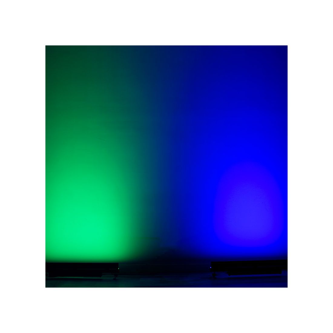 Ultra LB18 - Pure Minds for Lighting Equipment & Requisites Trading Co.LLC