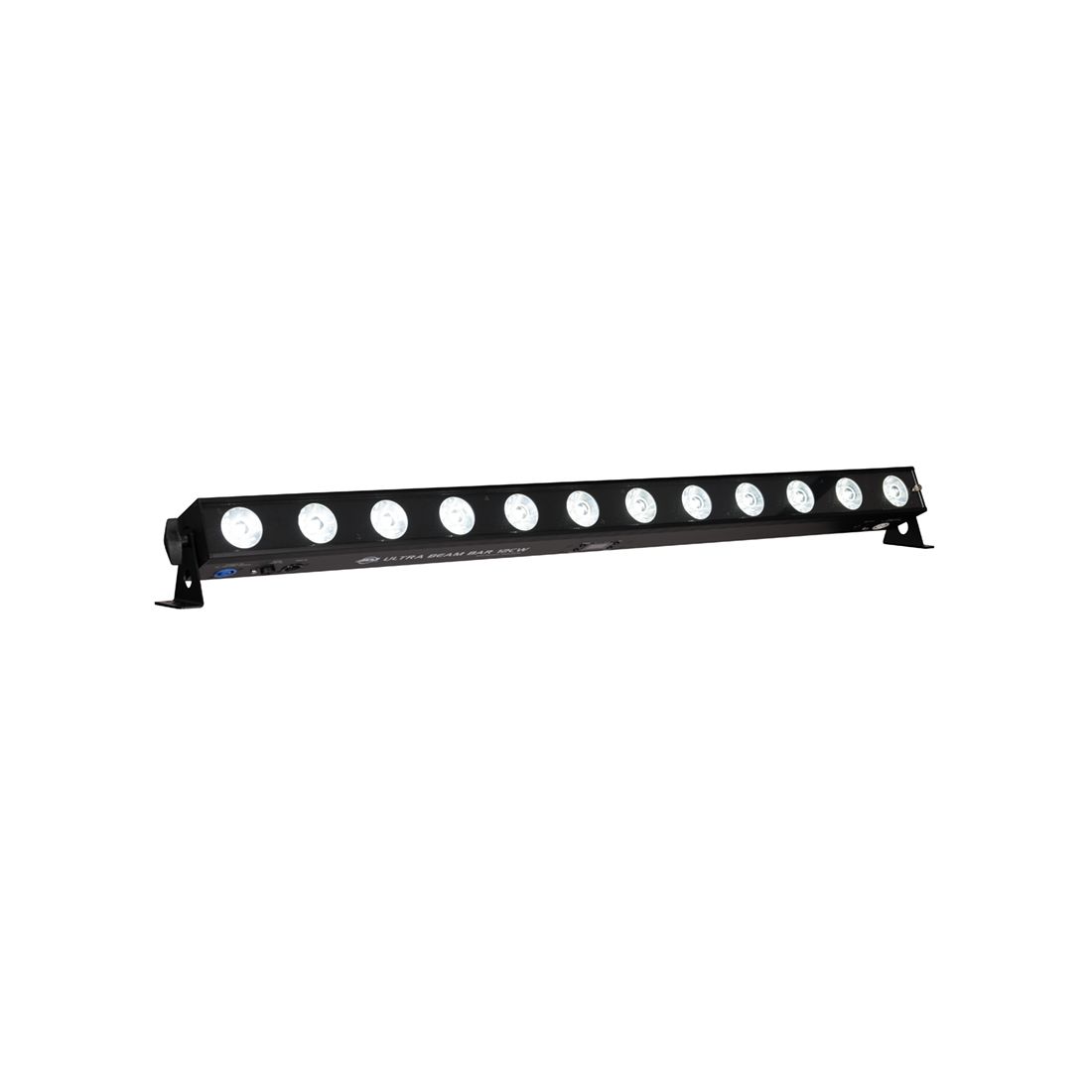 Ultra Beam Bar 12CW - Pure Minds for Lighting Equipment & Requisites Trading Co.LLC