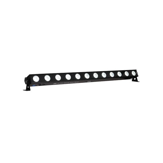 Ultra Beam Bar 12CW - Pure Minds for Lighting Equipment & Requisites Trading Co.LLC
