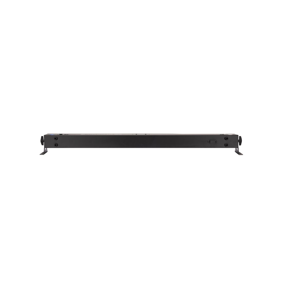 Ultra Beam Bar 12CW - Pure Minds for Lighting Equipment & Requisites Trading Co.LLC
