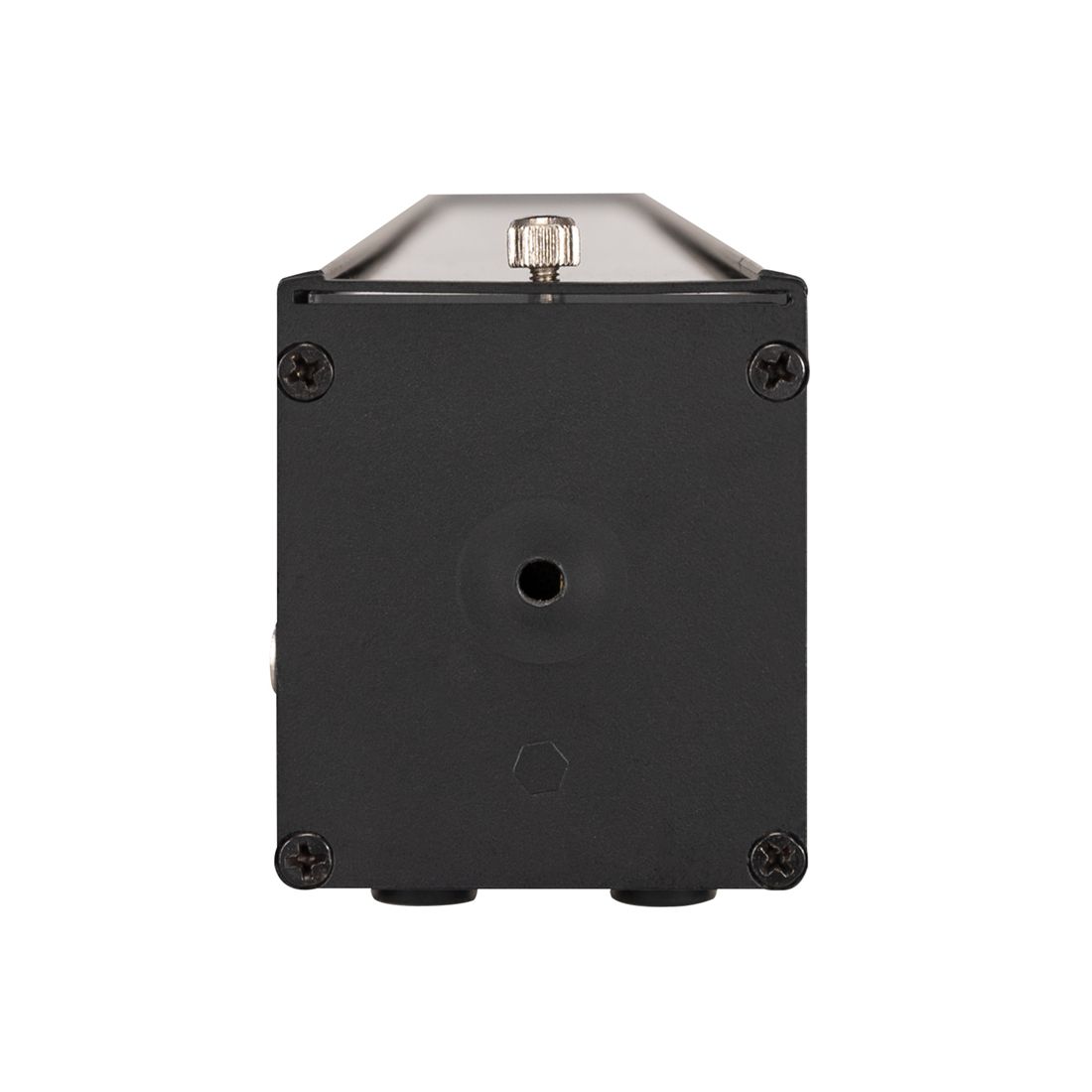 Ultra Beam Bar 12CW - Pure Minds for Lighting Equipment & Requisites Trading Co.LLC