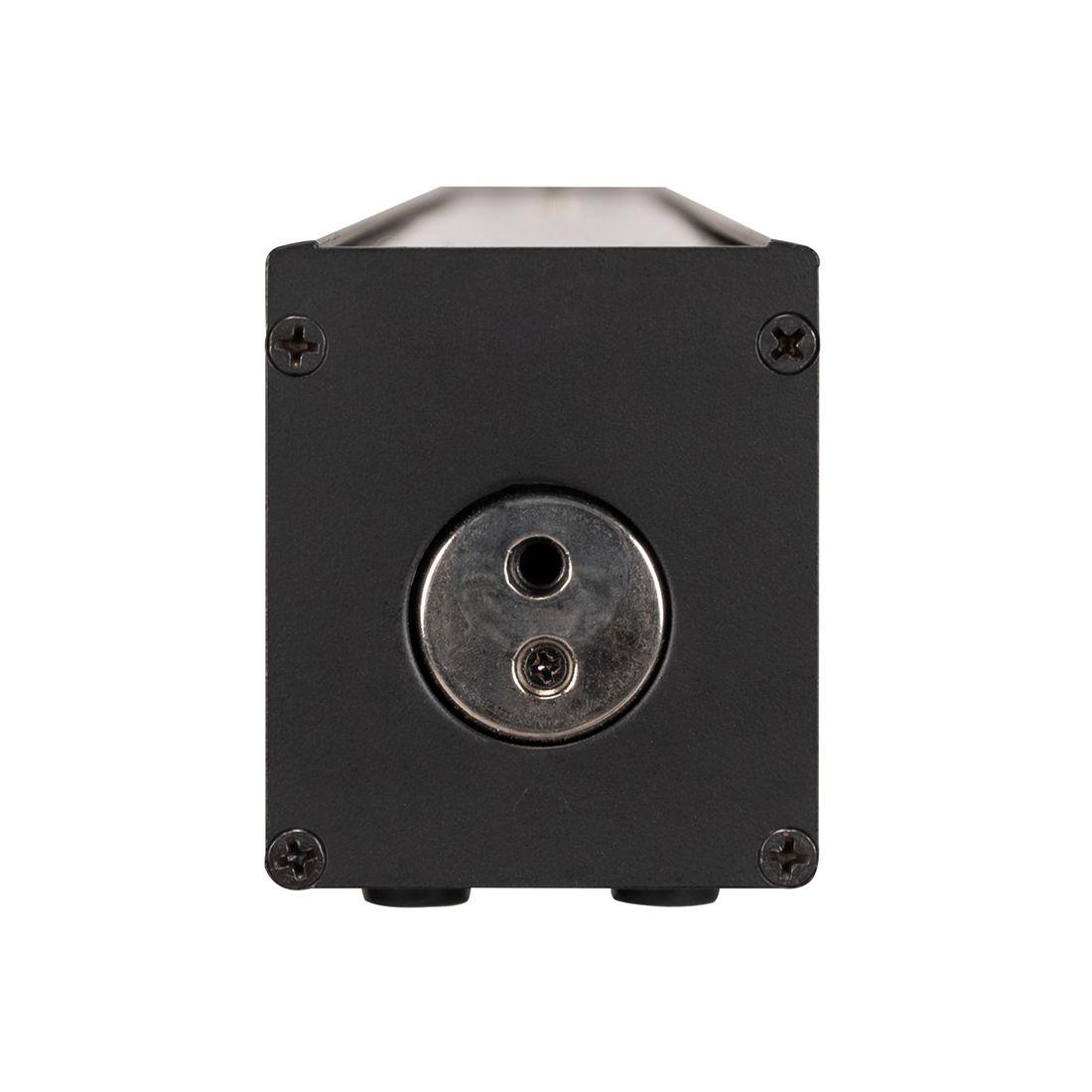 Ultra Beam Bar 12CW - Pure Minds for Lighting Equipment & Requisites Trading Co.LLC