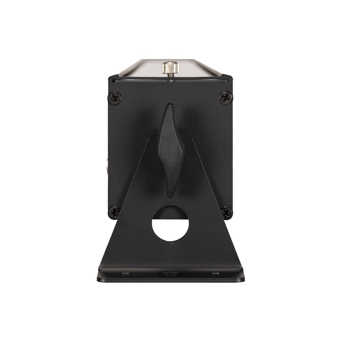Ultra Beam Bar 12CW - Pure Minds for Lighting Equipment & Requisites Trading Co.LLC