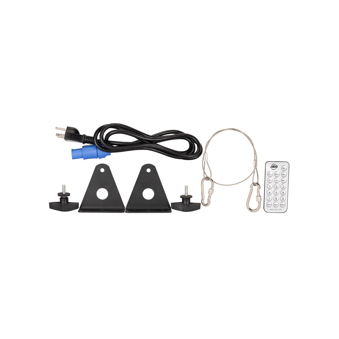 Ultra Beam Bar 12CW - Pure Minds for Lighting Equipment & Requisites Trading Co.LLC