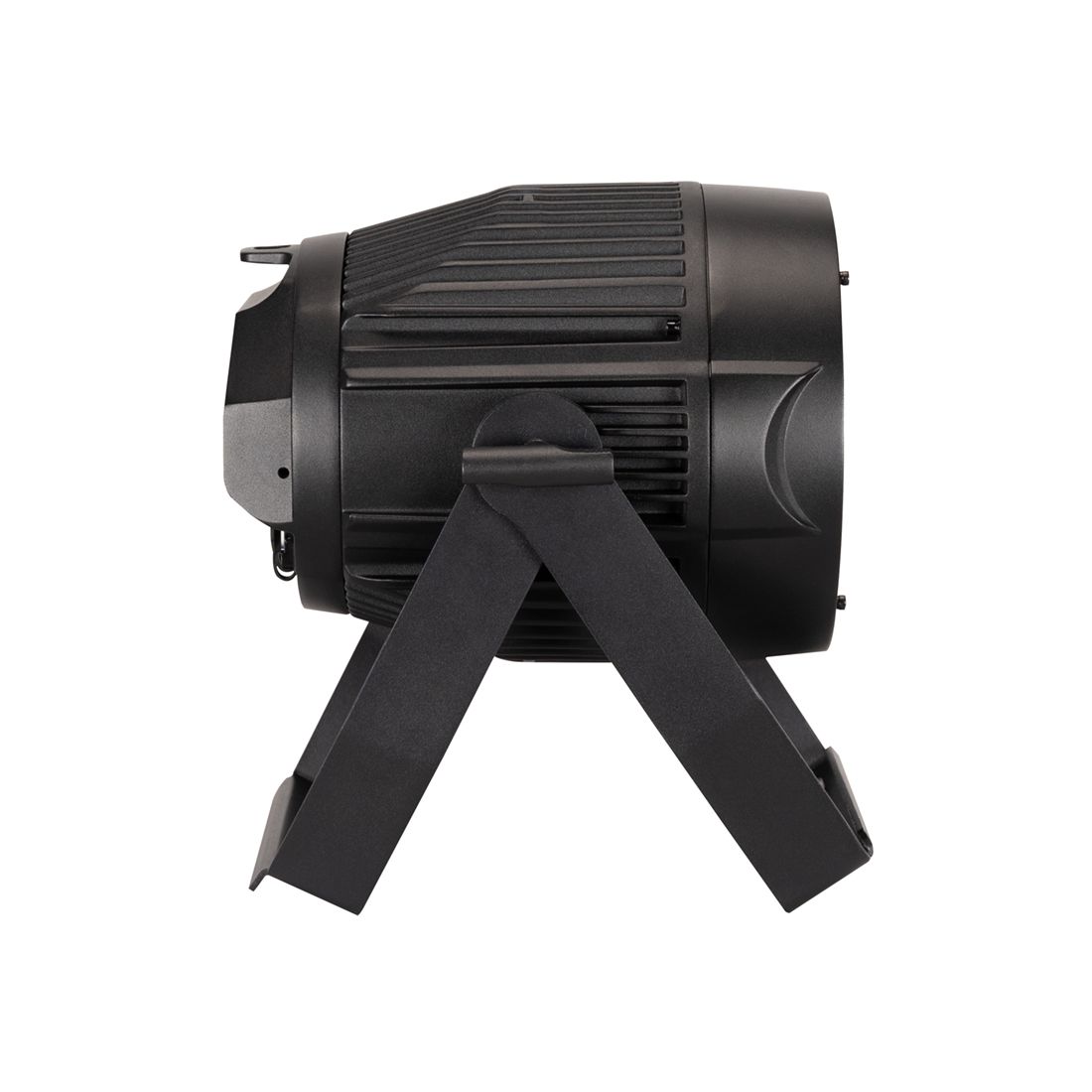 UV PAR 100IP - Pure Minds for Lighting Equipment & Requisites Trading Co.LLC