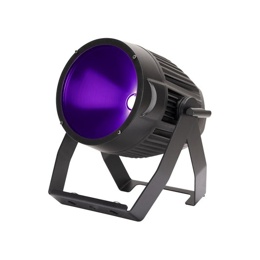UV PAR 100IP - Pure Minds for Lighting Equipment & Requisites Trading Co.LLC