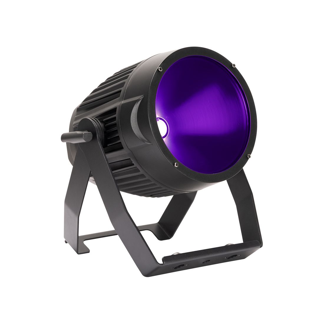 UV PAR 100IP - Pure Minds for Lighting Equipment & Requisites Trading Co.LLC