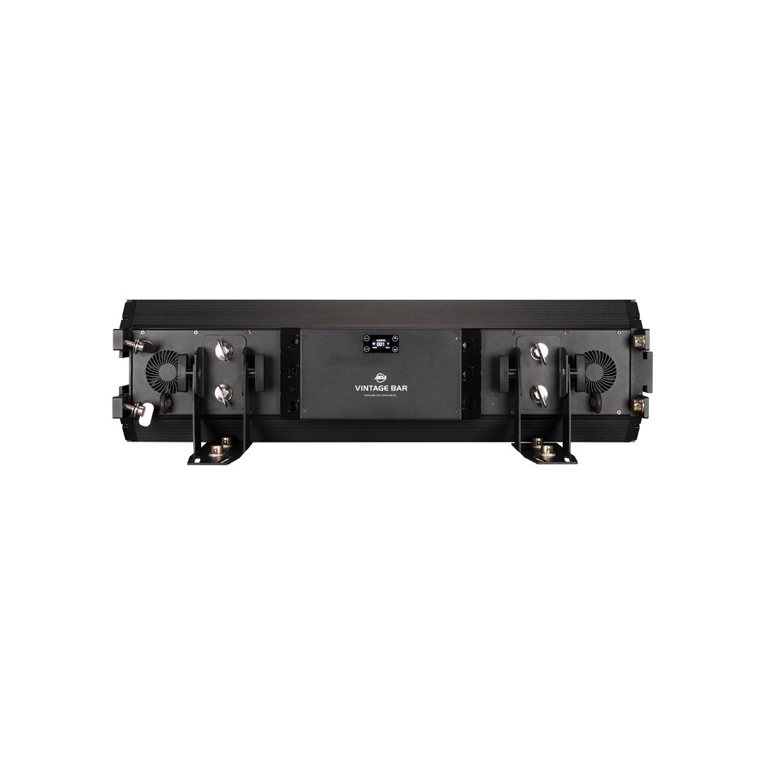Vintage Bar - Pure Minds for Lighting Equipment & Requisites Trading Co.LLC