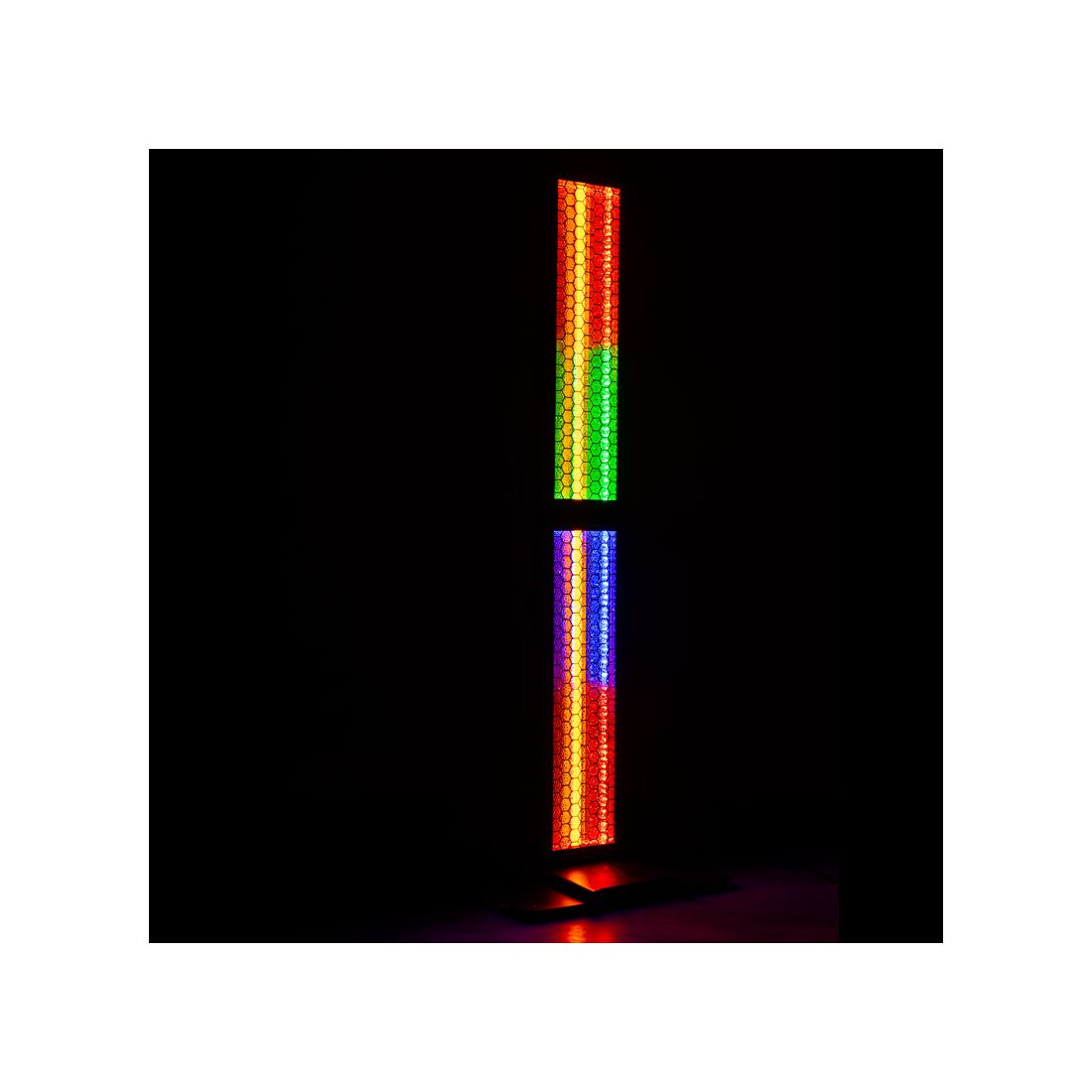 Vintage Bar - Pure Minds for Lighting Equipment & Requisites Trading Co.LLC