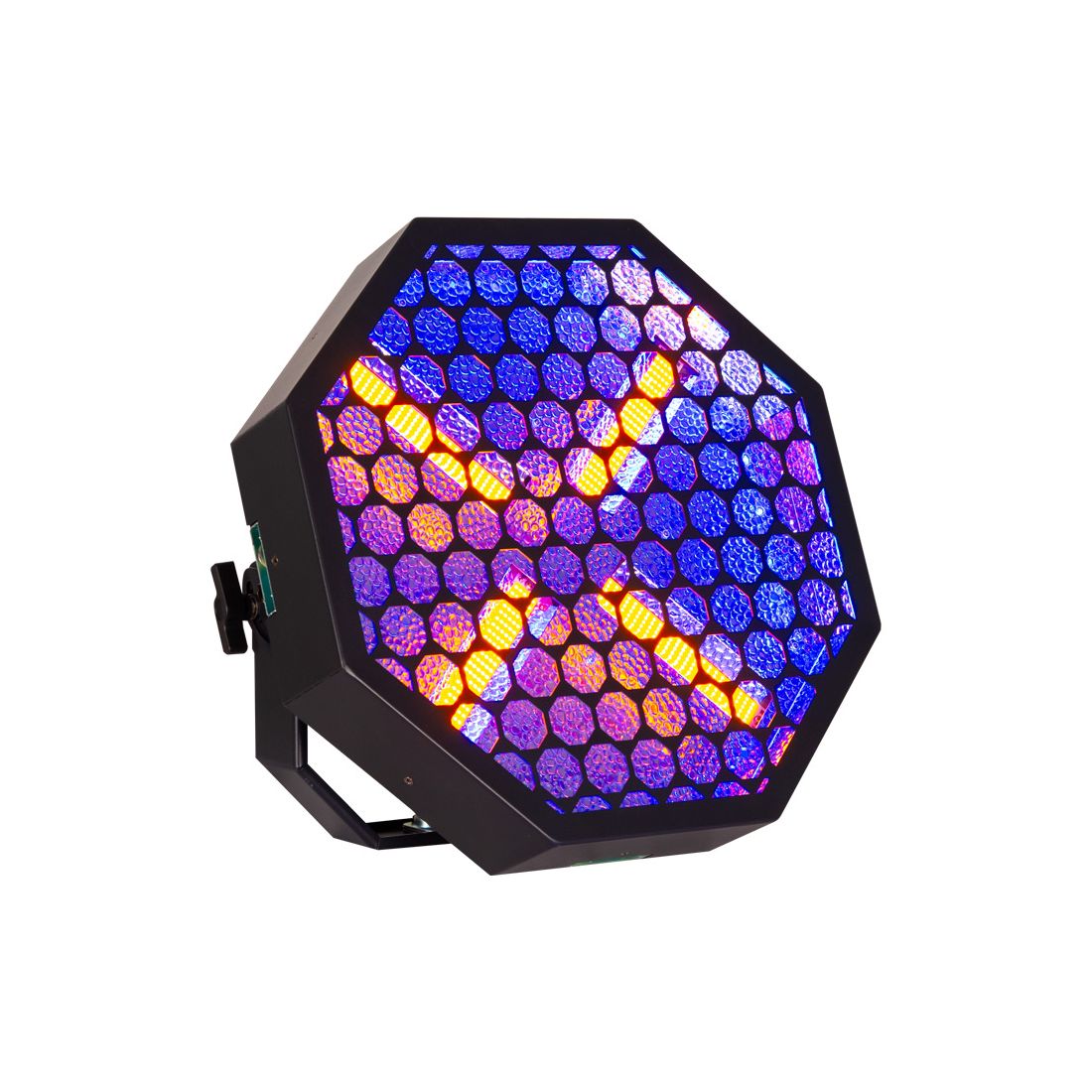 Vintage X - Pure Minds for Lighting Equipment & Requisites Trading Co.LLC