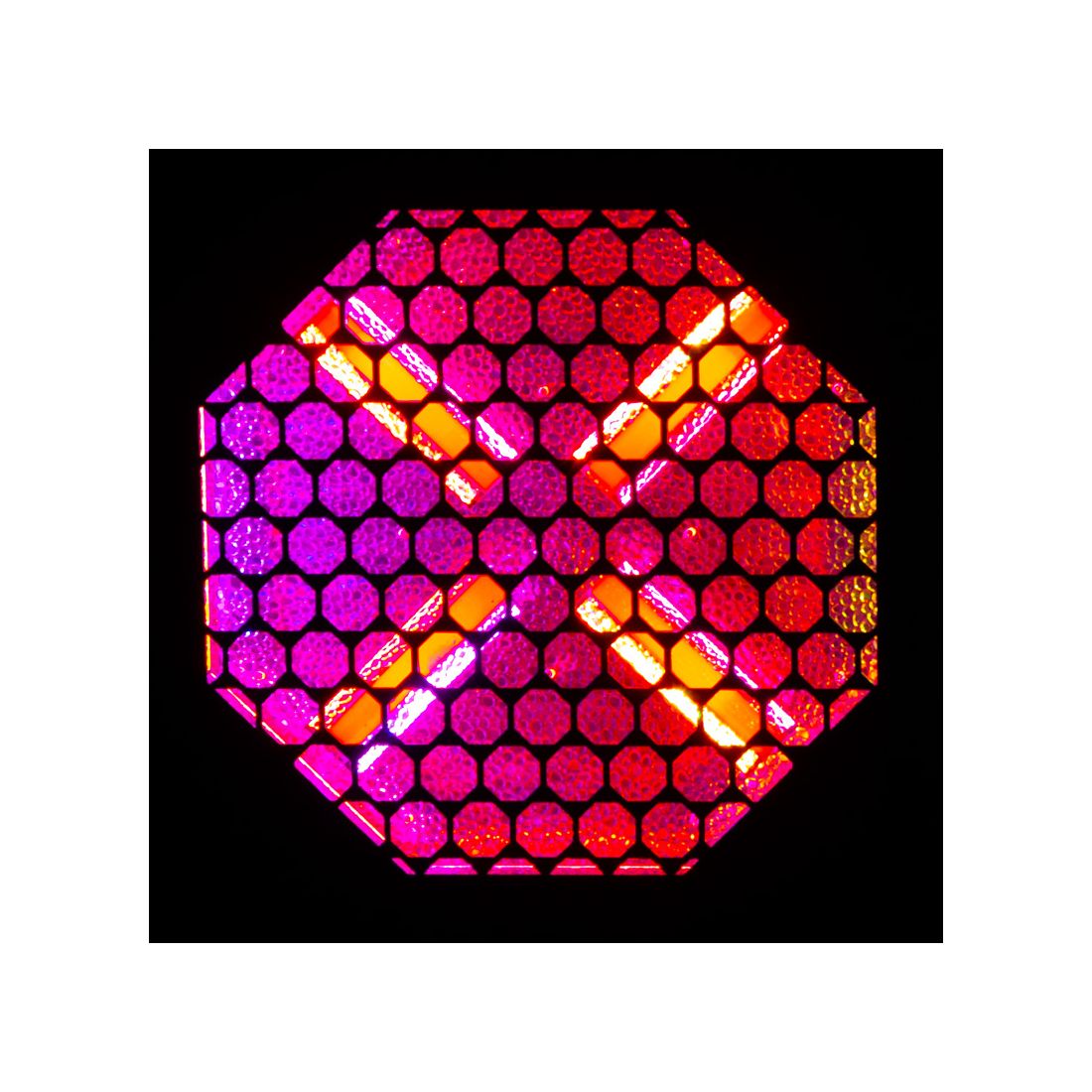 Vintage X - Pure Minds for Lighting Equipment & Requisites Trading Co.LLC