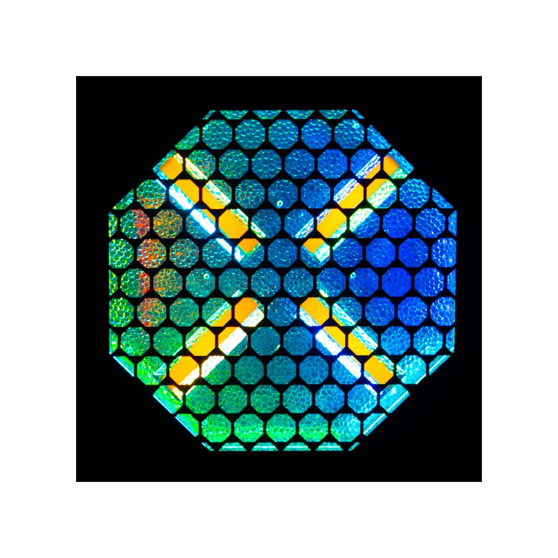 Vintage X - Pure Minds for Lighting Equipment & Requisites Trading Co.LLC