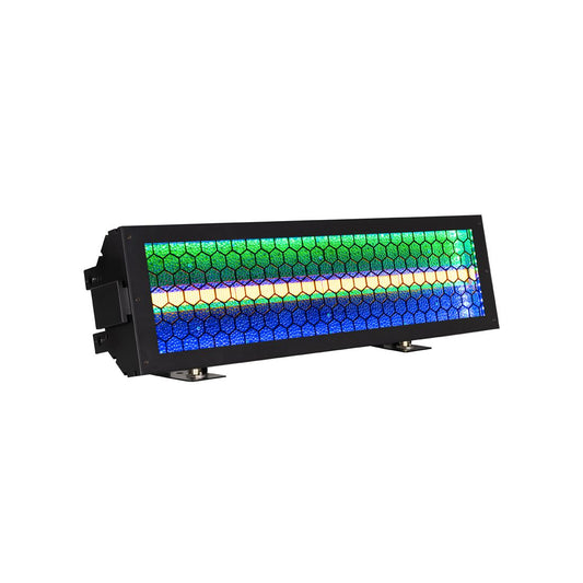Vintage Bar - Pure Minds for Lighting Equipment & Requisites Trading Co.LLC