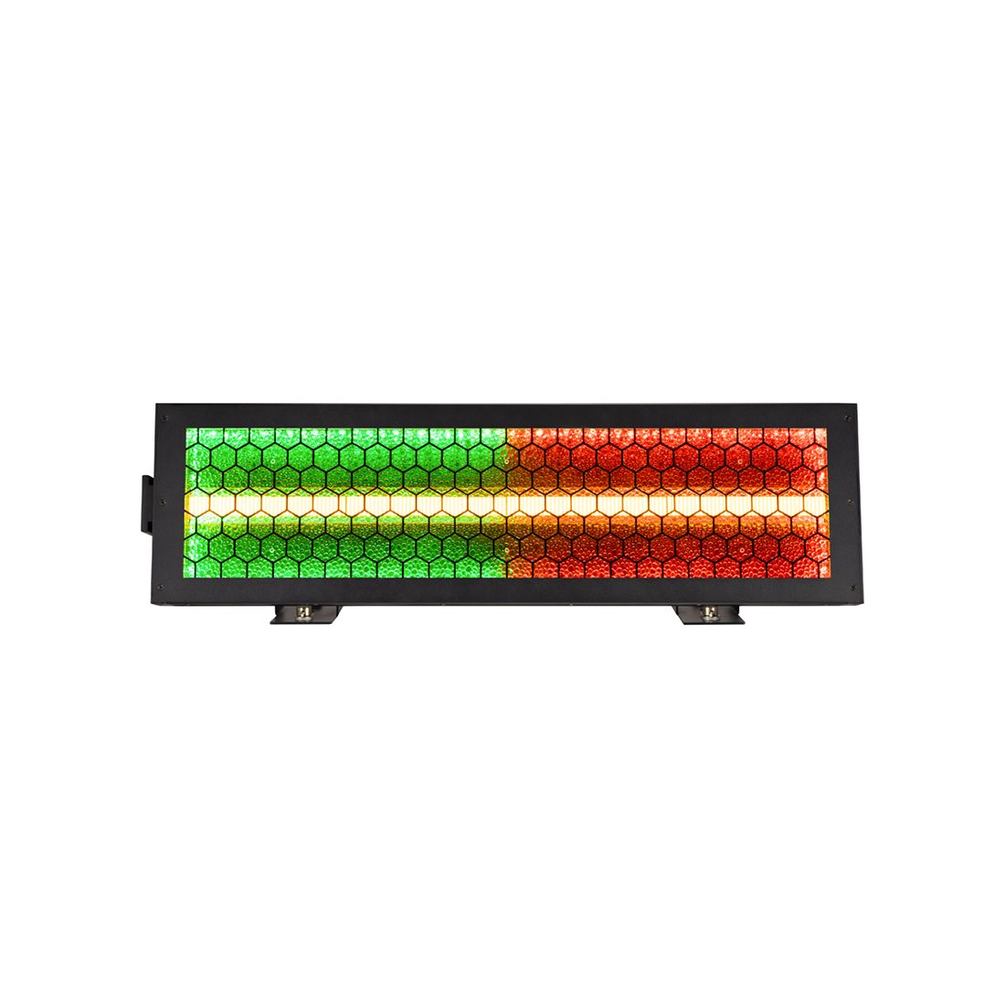 Vintage Bar - Pure Minds for Lighting Equipment & Requisites Trading Co.LLC