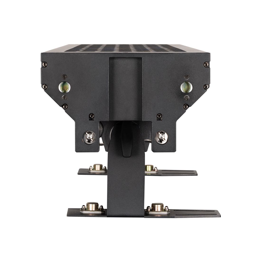 Vintage Bar - Pure Minds for Lighting Equipment & Requisites Trading Co.LLC