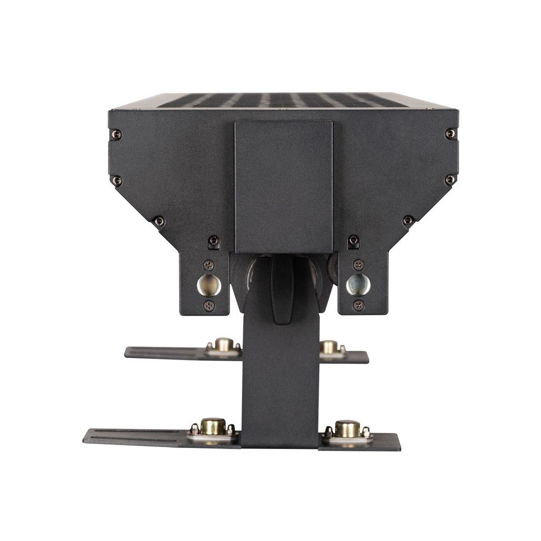 Vintage Bar - Pure Minds for Lighting Equipment & Requisites Trading Co.LLC