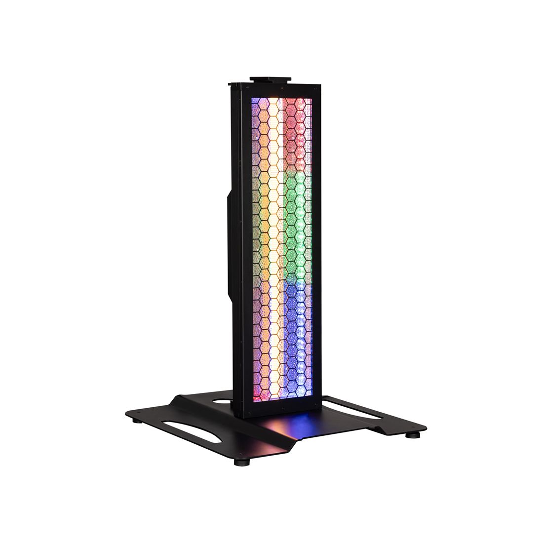 Vintage Bar - Pure Minds for Lighting Equipment & Requisites Trading Co.LLC