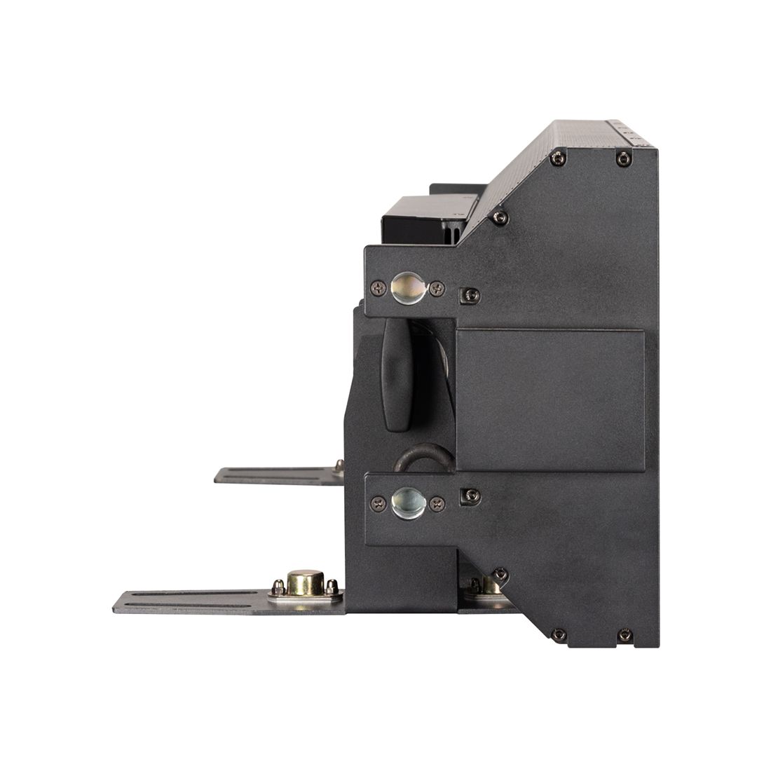 Vintage Bar - Pure Minds for Lighting Equipment & Requisites Trading Co.LLC