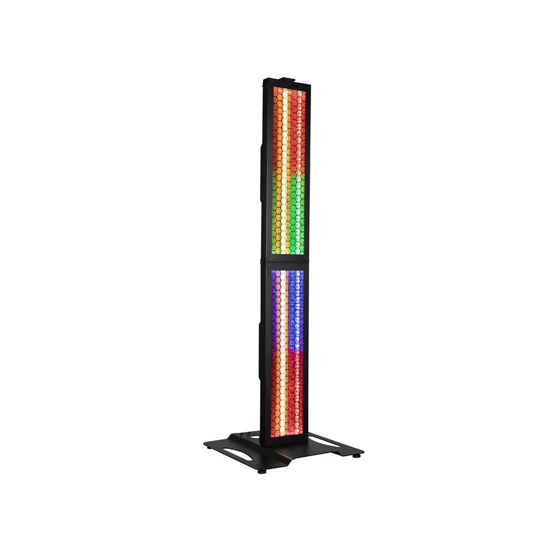 Vintage Bar - Pure Minds for Lighting Equipment & Requisites Trading Co.LLC