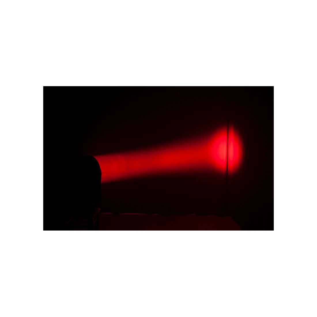 Vizi Wash Z37 - Pure Minds for Lighting Equipment & Requisites Trading Co.LLC