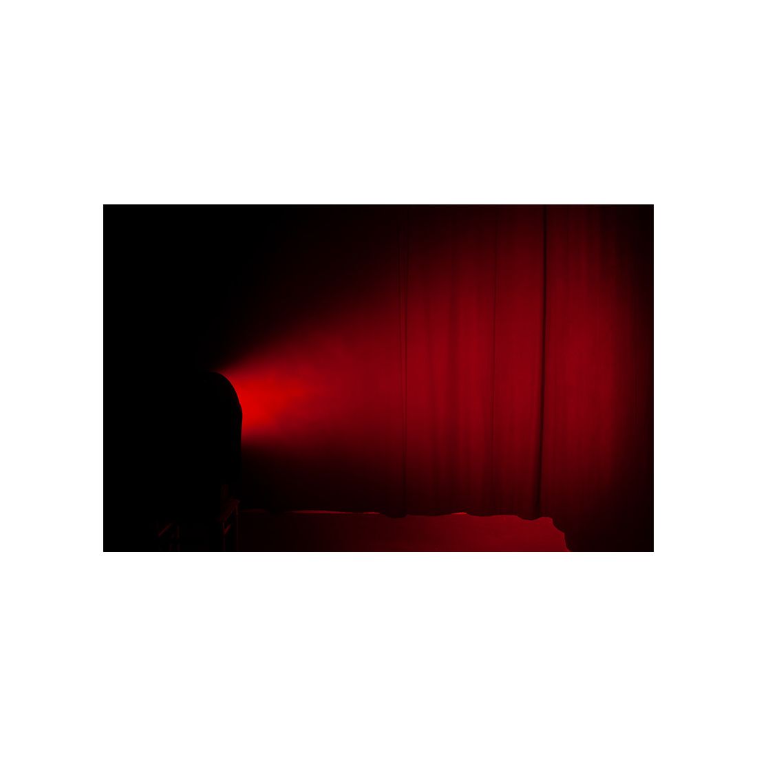 Vizi Wash Z37 - Pure Minds for Lighting Equipment & Requisites Trading Co.LLC