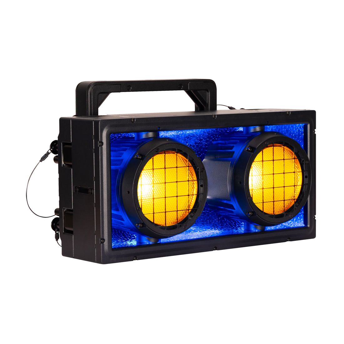 Encore DBX - Pure Minds for Lighting Equipment & Requisites Trading Co.LLC