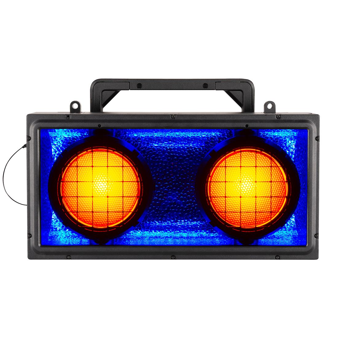 Encore DBX - Pure Minds for Lighting Equipment & Requisites Trading Co.LLC