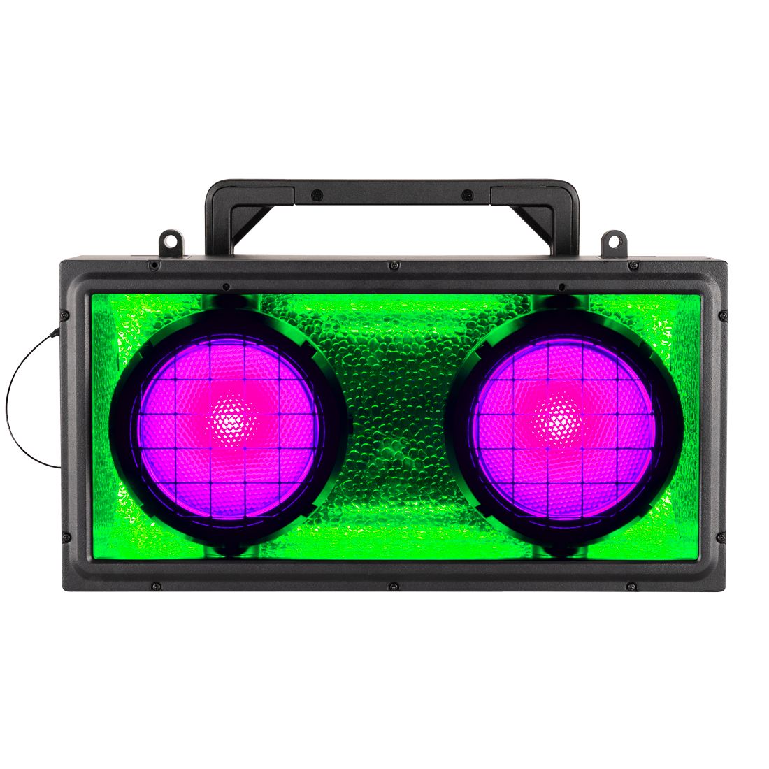 Encore DBX - Pure Minds for Lighting Equipment & Requisites Trading Co.LLC