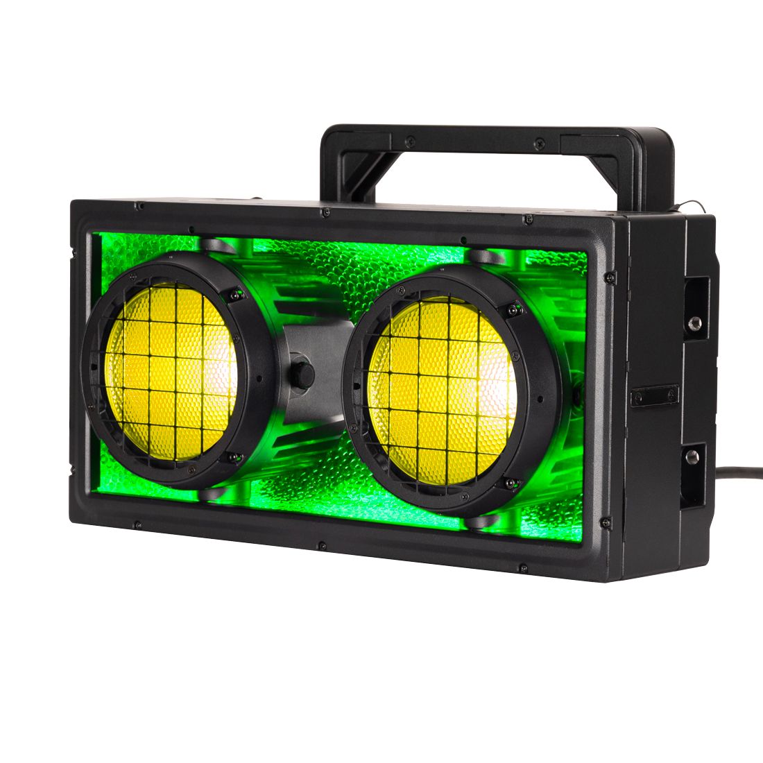 Encore DBX - Pure Minds for Lighting Equipment & Requisites Trading Co.LLC