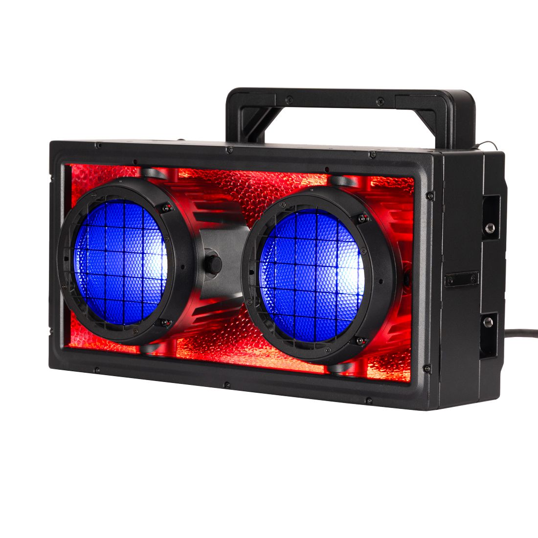 Encore DBX - Pure Minds for Lighting Equipment & Requisites Trading Co.LLC