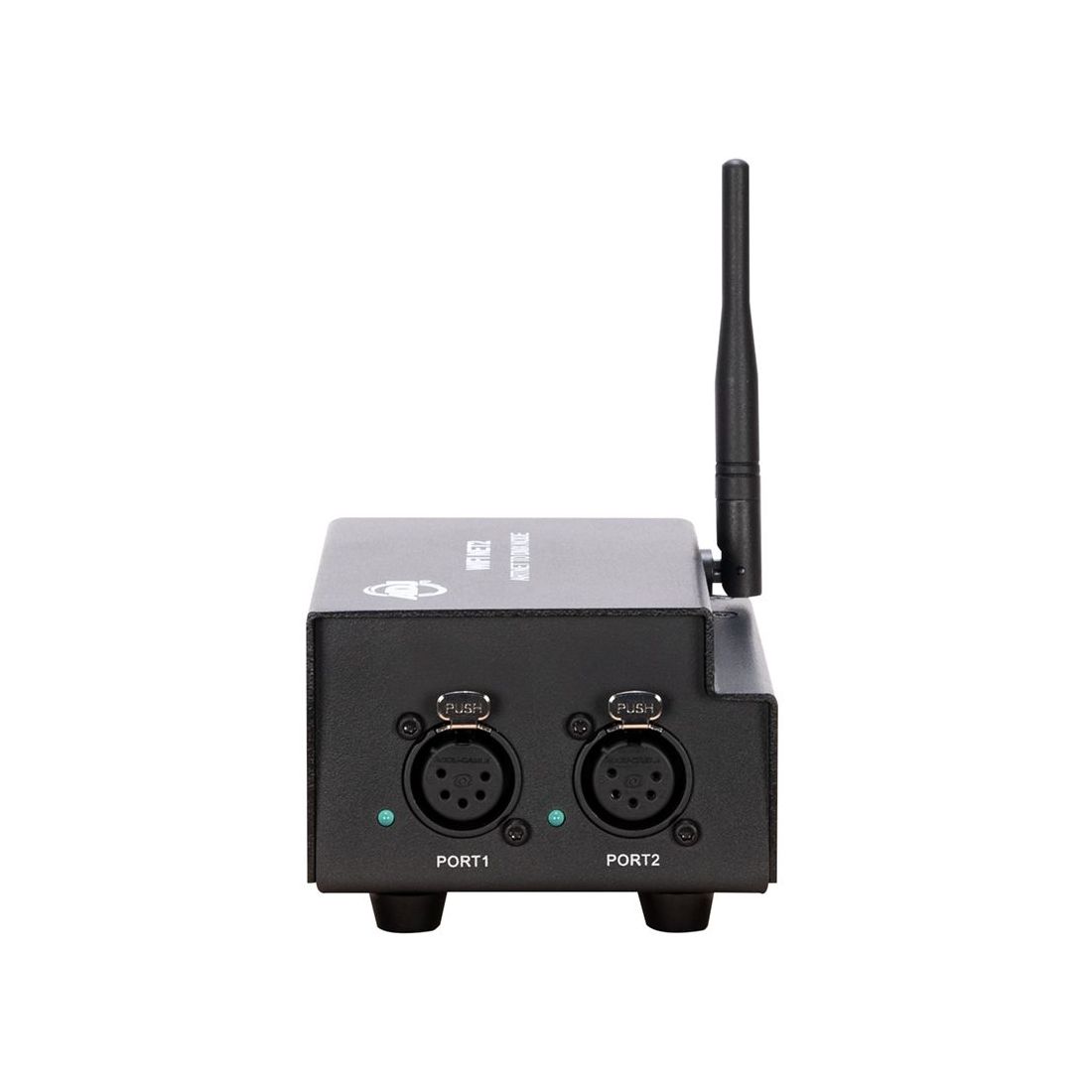 Wifi Net 2 - Pure Minds for Lighting Equipment & Requisites Trading Co.LLC
