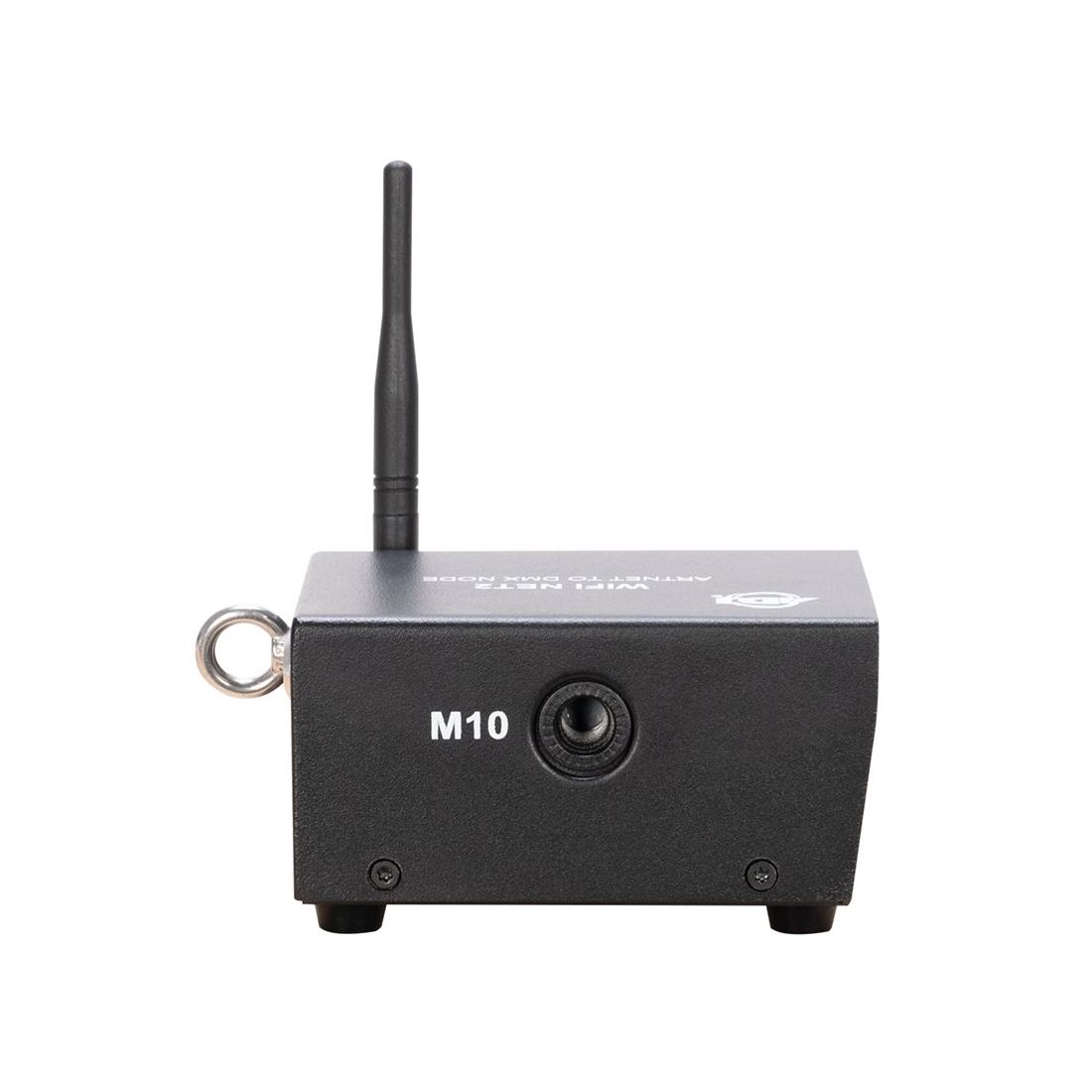 Wifi Net 2 - Pure Minds for Lighting Equipment & Requisites Trading Co.LLC
