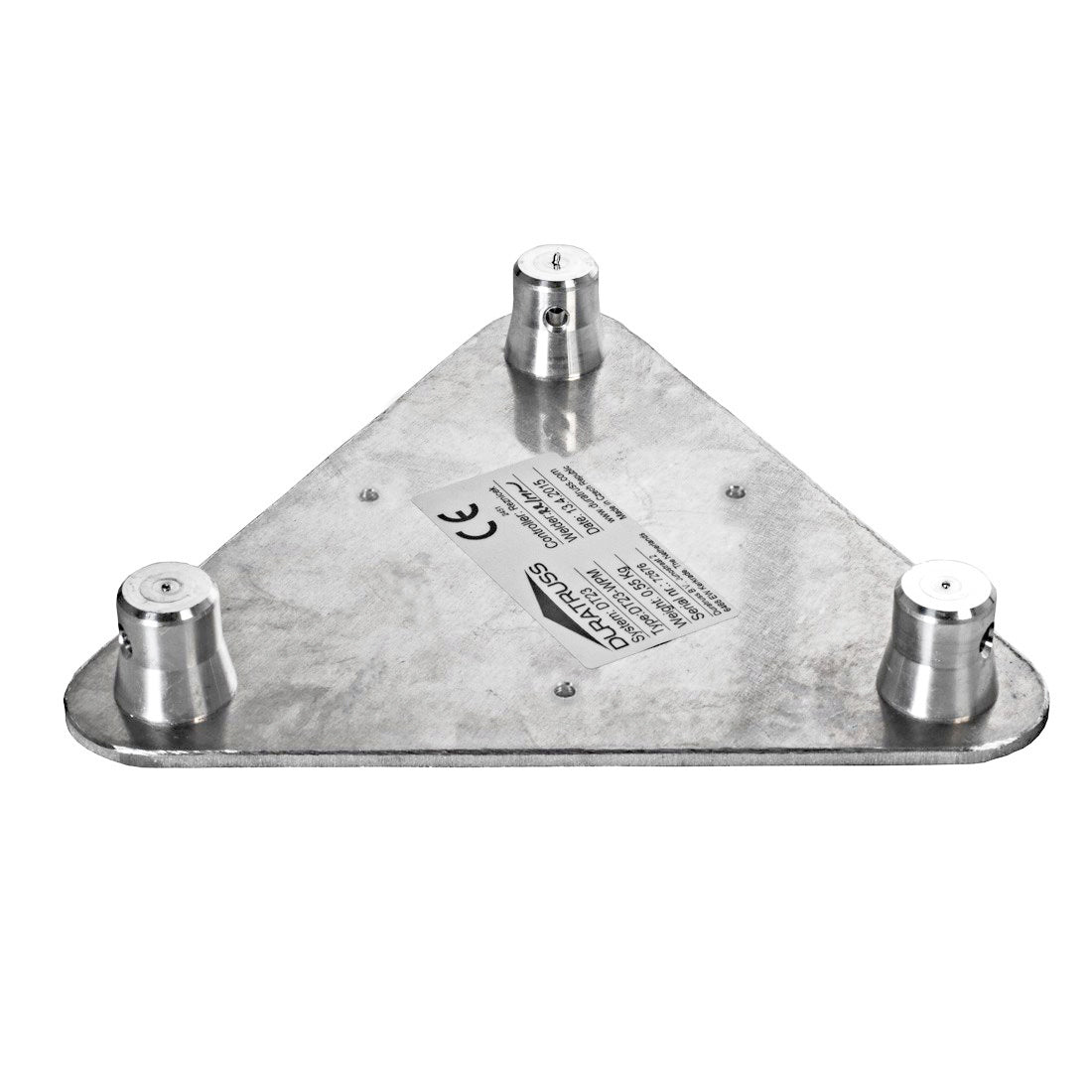 DT 23-WPM - Pure Minds for Lighting Equipment & Requisites Trading Co.LLC