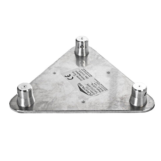 DT 23-WPM - Pure Minds for Lighting Equipment & Requisites Trading Co.LLC